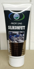 PROFI Silikonfett 100g Auto