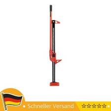 Farm Jack Wagenheber 3000kg