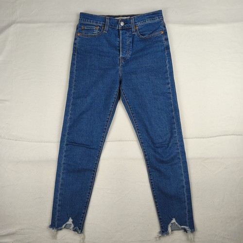 Levi jeans damen größe - levi's,