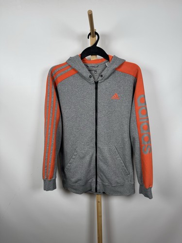 Adidas sport essentials hoodie - essentials,