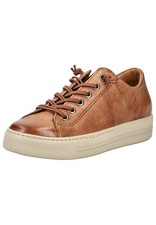 Paul Green Sneaker Glattleder