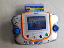 VTECH V.Smile Handheld Pocket