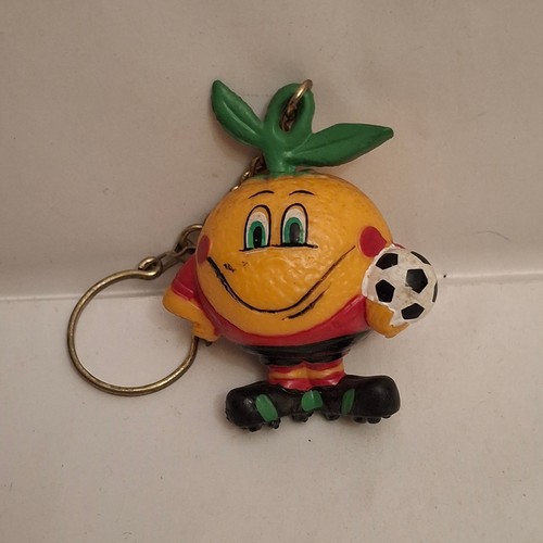 Fußball spanien 82 - fußball,