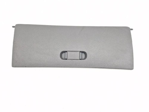 Deckel handschuhkasten fiat - deckel,