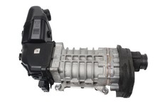 Kompressor 03C145601E 1,4 TSI