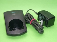 Gigaset charger ladeschale - charger,