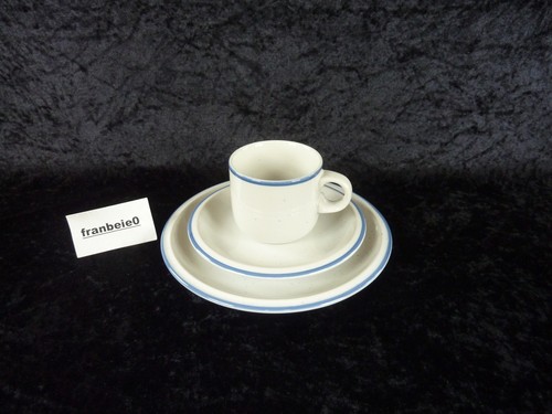 Thomas family blue - family,