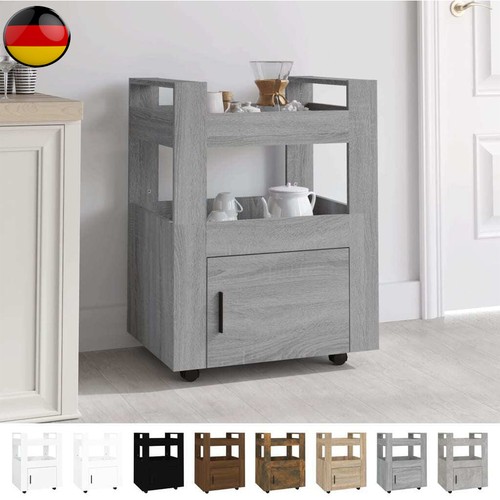 Küchenwagen servierwagen - küchenwagen,