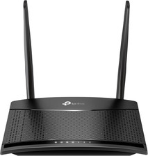 TP-Link TL-MR100 4G LTE Router
