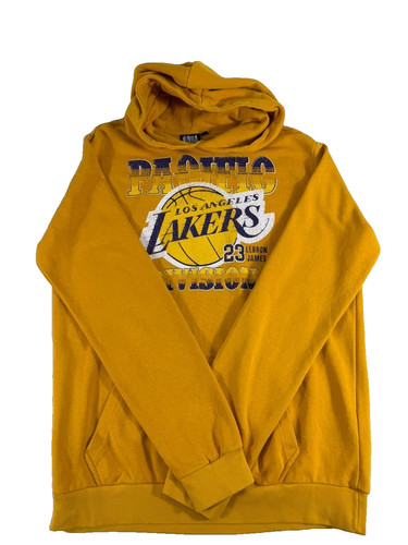 Nba los angeles lakers - los,