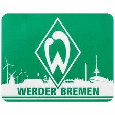 SV Werder Bremen Mousepad