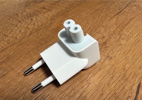 Apple a1561 netzteil adapter - a1561,