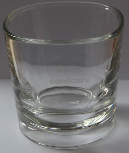 Original philips ladeglas - philips,