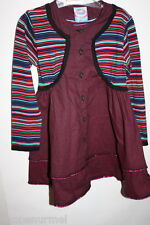 Mimpi Mim Pi Kleid Circus