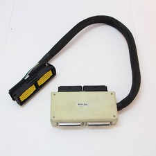 Volvo 9511314 - Prüfadapter Adapterkabel Diagnosekabel Prüfkabel Spezialwerkzeug