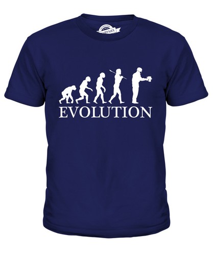 Airbrush evolution des - airbrush,