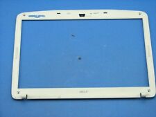 Displayrahmen Acer Aspire 5520  4100252344-22530