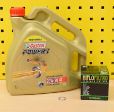 Öl Ölfilter für BMW R 850