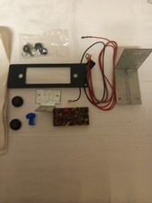 Opel Ascona C Oldtimer