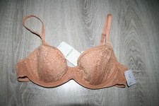 Oysho lingerie - ,