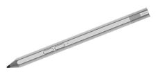 Lenovo Precision Pen 2 Aktiv grau ZG38C04471 Eingabestift ThinkPad Stift