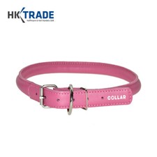 Hundehalsband COLLAR Halsband