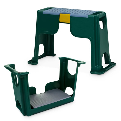 Garten kniehocker sitz 3 - 57,