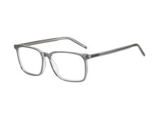 Hugo Boss HG 1097 CBL 55