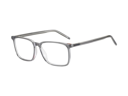 Hugo boss 1097 cbl 55 - boss,
