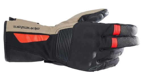 Motorradhandschuhe wasserdicht - motorradhandschuhe,