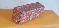 Märklin Leerkarton ohne# -