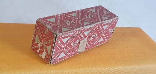 Märklin leerkarton ohne - märklin, ohne#