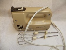 AKA Supermix , Nachfolger RG 28