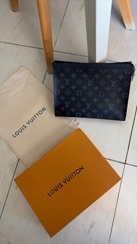 Louis vuitton geldbörse - louis,