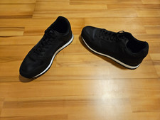 Unisex pier one sneaker low - -,