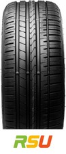 Falken azenis fk510 mfs - falken,