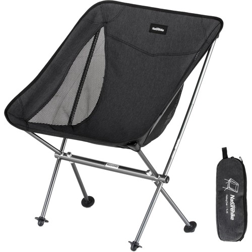 Campingstuhl klappstuhl - campingstuhl,