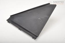 ROLLS-ROYCE WRAITH RR5 6.6 V12