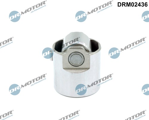 Motor automotive stößel - dr.motor,