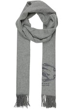 Burberry Schal Damen Tuch