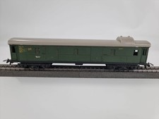 PIKO K 1992 H0 D-Zug