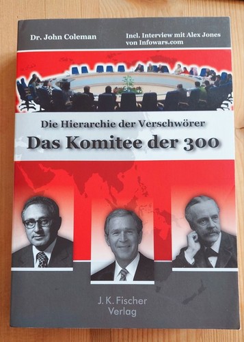 Die hierarchie der - die,