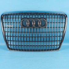 Audi A6 4F C6 Allroad