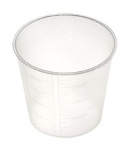 Unold 6851152 Messbecher für