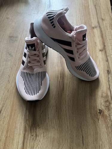 Adidas originals swift run - originals,