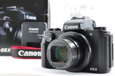 1 Jahr Garantie für US Canon