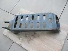 V ---Victoria Vicky 4 -