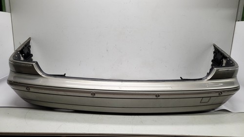 Mercedes w203 kombi - w203,