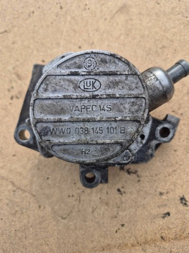 Volkswagen bora 2002 diesel - volkswagen, kw