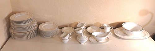 Villeroy boch ivoire bone - villeroy,